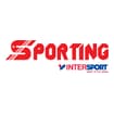 Logo Sporting Srl