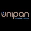 Logo Unipan Srl
