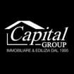 Logo Capital Costruzioni Srl