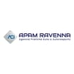 Logo Apam Ravenna Srl