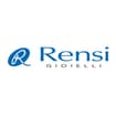 Logo Rensi Gioielli Srl
