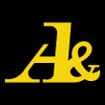 Logo Atelier Archiand Srl