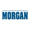 Logo Morgan Agenzia Investigativa Internazionale Srl Semplificata