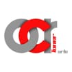 Logo Ocr Toner Srls.