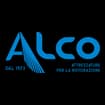 Logo Alco Srl