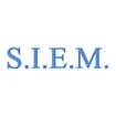 Logo S.i.e.m. Società Italiana Elettro Medicali Srl