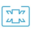 Logo Cn Media Srl