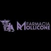 Logo Farmacia Mollicone Rocco