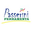 Logo Passerini Maurizio