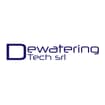 Logo Dewatering Tech Srl