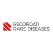Logo Recordati Rare Diseases Italy Srl