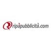 Logo Ripa'pubblicita'.Com Srl