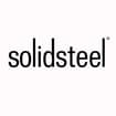 Logo Solidsteel Mc Group Srl