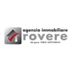 Logo Agenzia Immobiliare Rovere Di Antonello Fabio