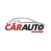Logo Carauto Srl