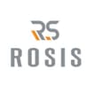 Logo Rosis Srl