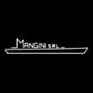 Logo Mangini Srl