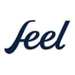 Logo Feel Srl
