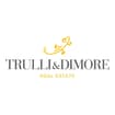 Logo Trulli & Dimore Immobiliare Srl S Emplificata