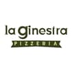 Logo Ristorante Pizzeria La Ginestra Di Zengoni Enrico