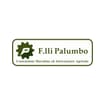 Logo "F.lli Palumbo Srl"