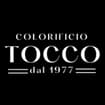 Logo Colorificio Tocco Srl