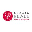 Logo Spazio Reale Formazione - Impresa Sociale Srl - Ets