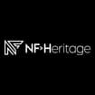 Logo Nfh Srl Semplificata