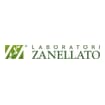 Logo Laboratori Zanellato Srl