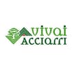 Logo Società Agricola "Vivai Acciarri" Di Acciarri Mattia & Alfredo Ss