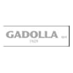 Logo Gadolla Spa
