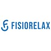 Logo Fisiorelax Srl Semplificata