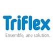 Logo Triflex Italia Srl