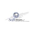 Logo Nuova Soft Dream Srl