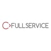 Logo Fullservice Srl