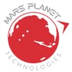 Logo Mars Planet Technologies Srl