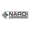 Logo Nardi Compressori Srl