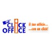 Logo Click Office Srl