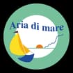 Logo Affittacamere Aria Di Mare Di Sassarini Maurizio