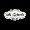 Logo Villa Gabriella Bed & Breakfast And Apartments Di Stefano Calandra