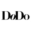 Logo Dodo Srl