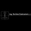 Logo Ing. De Aloe Costruzioni Srl
