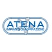 Logo Atena Sas Di Campagnaro Andrea & C.