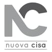 Logo Nuova Cisa Di Grassetti Sandro