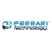 Logo Ferrari Technology Srl