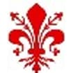 Logo Cottomania Service Di Bindi Tiziano