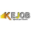 Logo Kejob Srl Agenzia Per Il Lavoro