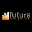 Logo Futura - Società In Nome Collettivo Di Libralato Diego & C.