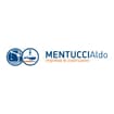 Logo Impresa Costruzioni Mentucci Aldo Srl