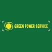 Logo Green Power Service Srl